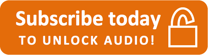 Subscribe to MyOvient to Unlock Audio