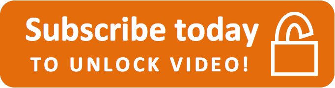 Subscribe to MyOvient to Unlock Video